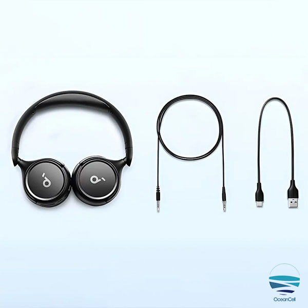 oceancell.ir-H30i-2