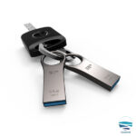 oceancell.ir-Jewel J80-1