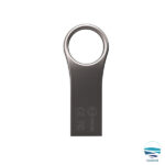 oceancell.ir-Jewel J80-1