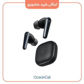 هندزفری بلوتوثی انکر مدل Soundcore Liberty 5 A3957
