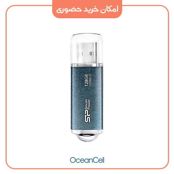 oceancell.ir- Marvel M01-1