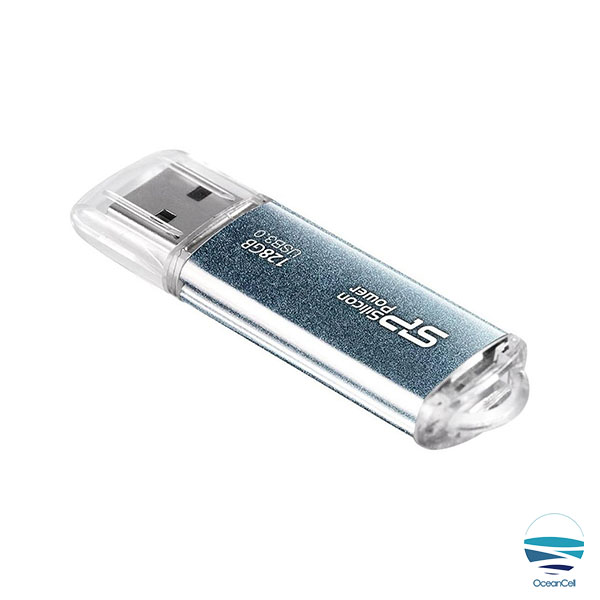 oceancell.ir- Marvel M01-2