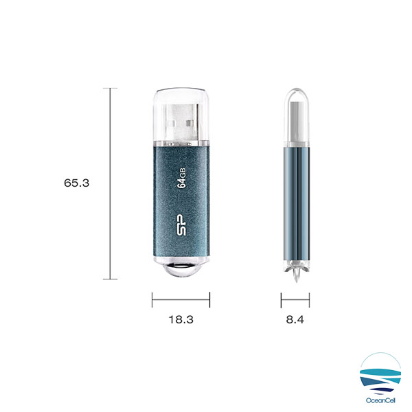 oceancell.ir- Marvel M01-3