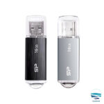oceancell.ir- Ultima I-Series-2