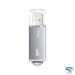oceancell.ir- Ultima I-Series-2