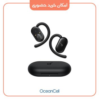 هندزفری بی سیم انکر مدل Anker Soundcore V20i A3876