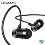 oceancell.ir-usams-EP-42 STEREO-1