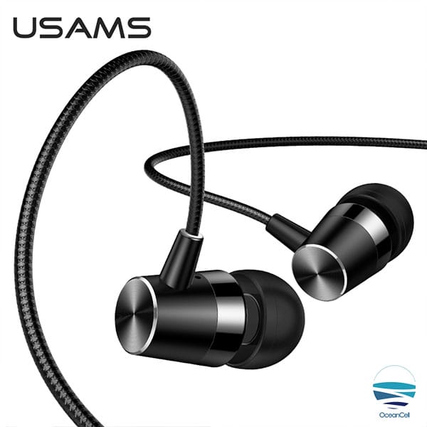 oceancell.ir-usams-EP-42 STEREO-2
