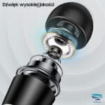 oceancell.ir-usams-EP-42 STEREO-1
