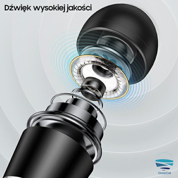 oceancell.ir-usams-EP-42 STEREO-3