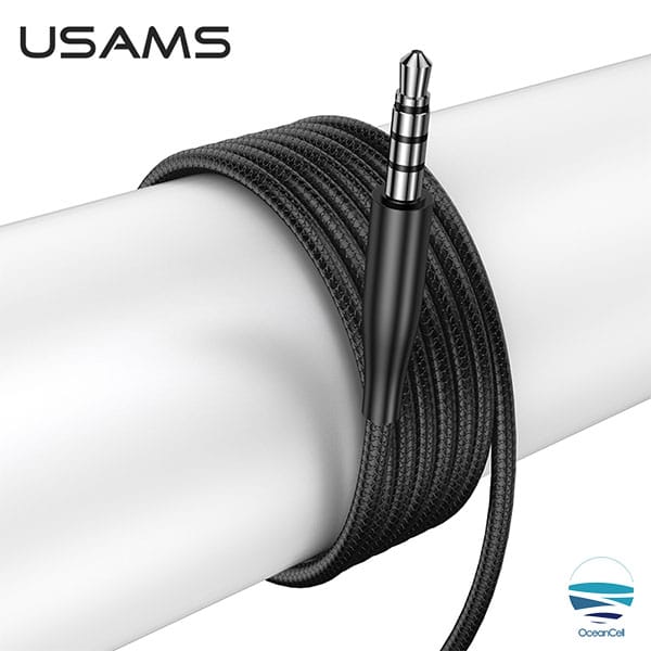 oceancell.ir-usams-EP-42 STEREO-4