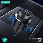 oceancell.ir-usams-cc175-1