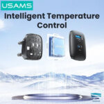 oceancell.ir-usams-cc290-1