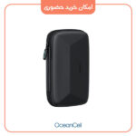 کیف لوازم جانبی یوسمز مدل Jane06