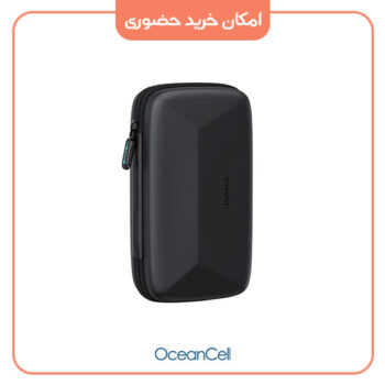 کیف لوازم جانبی یوسمز مدل Jane06