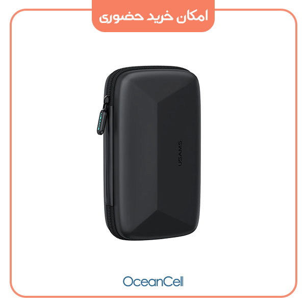 oceancell.ir-usams-jane06-1