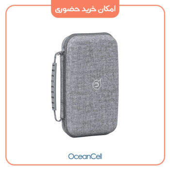 کیف لوازم جانبی یوسمز مدل zb290