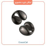 هندزفری بی سیم انکر مدل Anker Soundcore C40i A3331
