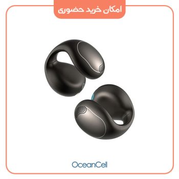 هندزفری بی سیم انکر مدل Anker Soundcore C40i A3331