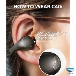 oceancellir-anker-c40i-1
