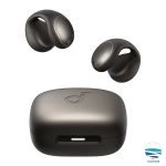 oceancellir-anker-c40i-1