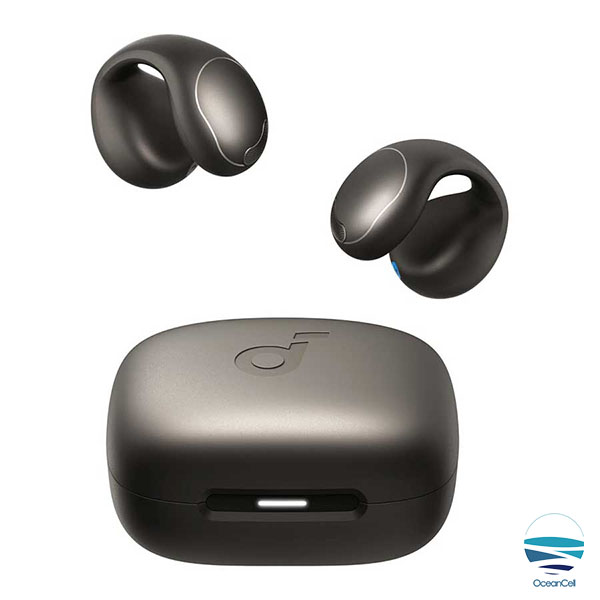 oceancellir-anker-c40i-5