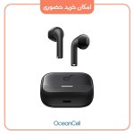 هندزفری بی‌ سیم انکر مدل Anker SoundCore K20i A3994