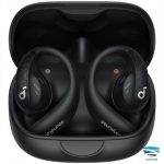 oceancellir-areofit pro -6