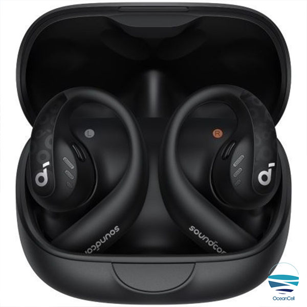 oceancellir-areofit pro -1