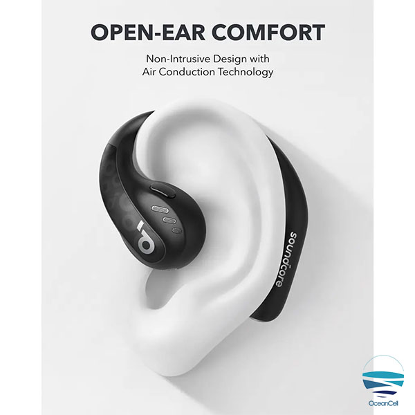oceancellir-areofit pro -5