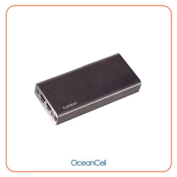 پاوربانک فست شارژ 20000 ارلدم 22.5W Earldom PD22