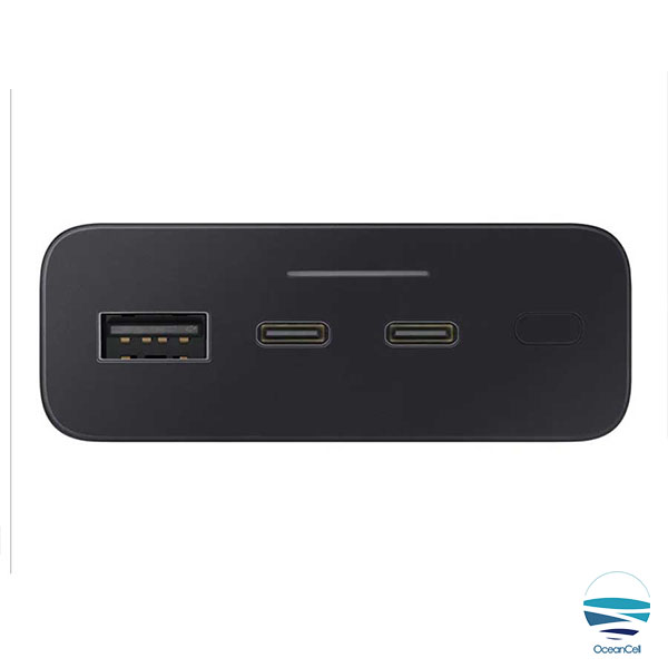 samsung EB-P5300-1