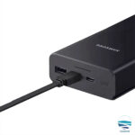 samsung EB-P5300-6