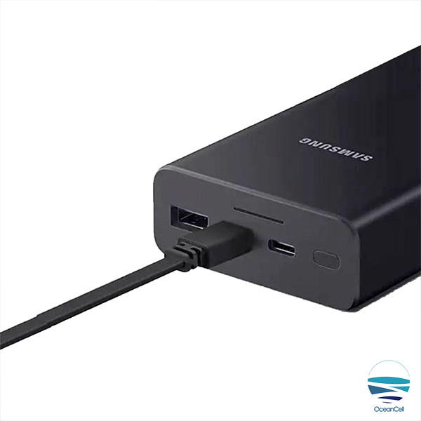 samsung EB-P5300-2