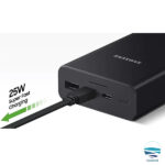 samsung EB-P5300-6