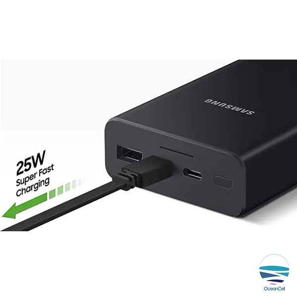 samsung EB-P5300-5