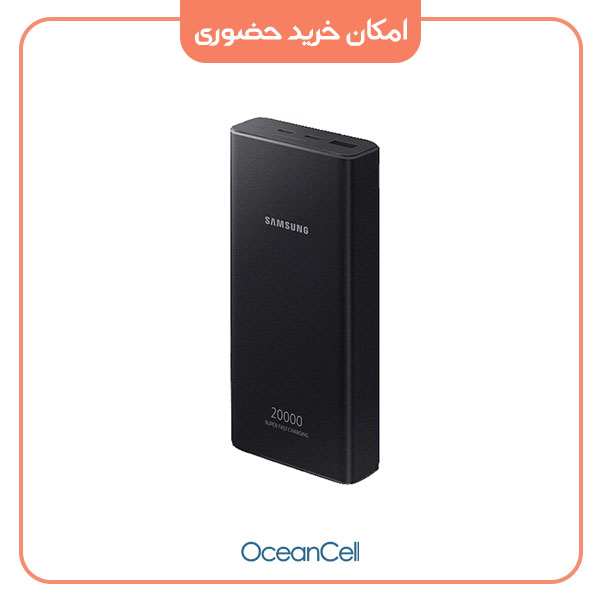 samsung EB-P5300-6