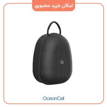 کیف هدفون یوسمز مدل USAMS ZB292